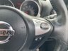 USED 2018 18 NISSAN JUKE 1.6 N-Connecta SUV 5dr Petrol XTRON Euro 6 (117 ps) 