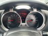 USED 2018 18 NISSAN JUKE 1.6 N-Connecta SUV 5dr Petrol XTRON Euro 6 (117 ps) 