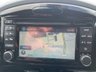 USED 2018 18 NISSAN JUKE 1.6 N-Connecta SUV 5dr Petrol XTRON Euro 6 (117 ps) 