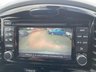 USED 2018 18 NISSAN JUKE 1.6 N-Connecta SUV 5dr Petrol XTRON Euro 6 (117 ps) 