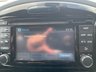 USED 2018 18 NISSAN JUKE 1.6 N-Connecta SUV 5dr Petrol XTRON Euro 6 (117 ps) 