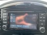 USED 2018 18 NISSAN JUKE 1.6 N-Connecta SUV 5dr Petrol XTRON Euro 6 (117 ps) 