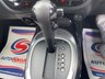 USED 2018 18 NISSAN JUKE 1.6 N-Connecta SUV 5dr Petrol XTRON Euro 6 (117 ps) 