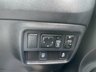 USED 2018 18 NISSAN JUKE 1.6 N-Connecta SUV 5dr Petrol XTRON Euro 6 (117 ps) 