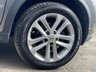 USED 2018 18 NISSAN JUKE 1.6 N-Connecta SUV 5dr Petrol XTRON Euro 6 (117 ps) 