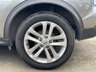 USED 2018 18 NISSAN JUKE 1.6 N-Connecta SUV 5dr Petrol XTRON Euro 6 (117 ps) 