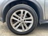 USED 2018 18 NISSAN JUKE 1.6 N-Connecta SUV 5dr Petrol XTRON Euro 6 (117 ps) 