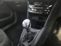 USED 2018 68 PEUGEOT 208 1.5 BlueHDi Tech Edition Hatchback 5dr Diesel Manual Euro 6 (s/s) (100 ps) 