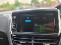 USED 2018 68 PEUGEOT 208 1.5 BlueHDi Tech Edition Hatchback 5dr Diesel Manual Euro 6 (s/s) (100 ps) 