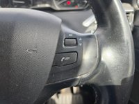 USED 2018 68 PEUGEOT 208 1.5 BlueHDi Tech Edition Hatchback 5dr Diesel Manual Euro 6 (s/s) (100 ps) 