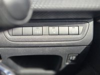 USED 2018 68 PEUGEOT 208 1.5 BlueHDi Tech Edition Hatchback 5dr Diesel Manual Euro 6 (s/s) (100 ps) 