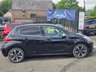 USED 2018 68 PEUGEOT 208 1.5 BlueHDi Tech Edition Hatchback 5dr Diesel Manual Euro 6 (s/s) (100 ps) 