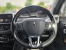 USED 2018 68 PEUGEOT 208 1.5 BlueHDi Tech Edition Hatchback 5dr Diesel Manual Euro 6 (s/s) (100 ps) 