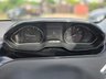 USED 2018 68 PEUGEOT 208 1.5 BlueHDi Tech Edition Hatchback 5dr Diesel Manual Euro 6 (s/s) (100 ps) 
