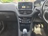 USED 2018 68 PEUGEOT 208 1.5 BlueHDi Tech Edition Hatchback 5dr Diesel Manual Euro 6 (s/s) (100 ps) 