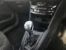 USED 2018 68 PEUGEOT 208 1.5 BlueHDi Tech Edition Hatchback 5dr Diesel Manual Euro 6 (s/s) (100 ps) 
