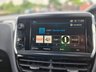 USED 2018 68 PEUGEOT 208 1.5 BlueHDi Tech Edition Hatchback 5dr Diesel Manual Euro 6 (s/s) (100 ps) 