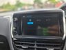 USED 2018 68 PEUGEOT 208 1.5 BlueHDi Tech Edition Hatchback 5dr Diesel Manual Euro 6 (s/s) (100 ps) 