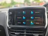 USED 2018 68 PEUGEOT 208 1.5 BlueHDi Tech Edition Hatchback 5dr Diesel Manual Euro 6 (s/s) (100 ps) 