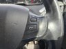 USED 2018 68 PEUGEOT 208 1.5 BlueHDi Tech Edition Hatchback 5dr Diesel Manual Euro 6 (s/s) (100 ps) 