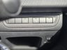 USED 2018 68 PEUGEOT 208 1.5 BlueHDi Tech Edition Hatchback 5dr Diesel Manual Euro 6 (s/s) (100 ps) 