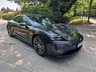 USED 2021 21 PORSCHE TAYCAN Performance Plus 93.4kWh 4S Saloon 4dr Electric Auto 4WD (571 ps) 8.9% APR FINANCE RATES