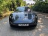 USED 2021 21 PORSCHE TAYCAN Performance Plus 93.4kWh 4S Saloon 4dr Electric Auto 4WD (571 ps) 8.9% APR FINANCE RATES