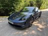 USED 2021 21 PORSCHE TAYCAN Performance Plus 93.4kWh 4S Saloon 4dr Electric Auto 4WD (571 ps) 8.9% APR FINANCE RATES