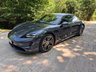 USED 2021 21 PORSCHE TAYCAN Performance Plus 93.4kWh 4S Saloon 4dr Electric Auto 4WD (571 ps) 8.9% APR FINANCE RATES
