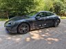 USED 2021 21 PORSCHE TAYCAN Performance Plus 93.4kWh 4S Saloon 4dr Electric Auto 4WD (571 ps) 8.9% APR FINANCE RATES