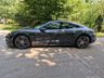 USED 2021 21 PORSCHE TAYCAN Performance Plus 93.4kWh 4S Saloon 4dr Electric Auto 4WD (571 ps) 8.9% APR FINANCE RATES