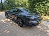 USED 2021 21 PORSCHE TAYCAN Performance Plus 93.4kWh 4S Saloon 4dr Electric Auto 4WD (571 ps) 8.9% APR FINANCE RATES