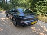 USED 2021 21 PORSCHE TAYCAN Performance Plus 93.4kWh 4S Saloon 4dr Electric Auto 4WD (571 ps) 8.9% APR FINANCE RATES