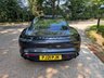 USED 2021 21 PORSCHE TAYCAN Performance Plus 93.4kWh 4S Saloon 4dr Electric Auto 4WD (571 ps) 8.9% APR FINANCE RATES