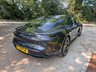 USED 2021 21 PORSCHE TAYCAN Performance Plus 93.4kWh 4S Saloon 4dr Electric Auto 4WD (571 ps) 8.9% APR FINANCE RATES