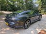 USED 2021 21 PORSCHE TAYCAN Performance Plus 93.4kWh 4S Saloon 4dr Electric Auto 4WD (571 ps) 8.9% APR FINANCE RATES