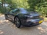 USED 2021 21 PORSCHE TAYCAN Performance Plus 93.4kWh 4S Saloon 4dr Electric Auto 4WD (571 ps) 8.9% APR FINANCE RATES