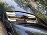 USED 2021 21 PORSCHE TAYCAN Performance Plus 93.4kWh 4S Saloon 4dr Electric Auto 4WD (571 ps) 8.9% APR FINANCE RATES