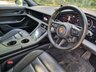 USED 2021 21 PORSCHE TAYCAN Performance Plus 93.4kWh 4S Saloon 4dr Electric Auto 4WD (571 ps) 8.9% APR FINANCE RATES