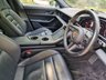 USED 2021 21 PORSCHE TAYCAN Performance Plus 93.4kWh 4S Saloon 4dr Electric Auto 4WD (571 ps) 8.9% APR FINANCE RATES