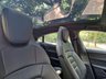 USED 2021 21 PORSCHE TAYCAN Performance Plus 93.4kWh 4S Saloon 4dr Electric Auto 4WD (571 ps) 8.9% APR FINANCE RATES