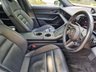 USED 2021 21 PORSCHE TAYCAN Performance Plus 93.4kWh 4S Saloon 4dr Electric Auto 4WD (571 ps) 8.9% APR FINANCE RATES