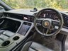 USED 2021 21 PORSCHE TAYCAN Performance Plus 93.4kWh 4S Saloon 4dr Electric Auto 4WD (571 ps) 8.9% APR FINANCE RATES
