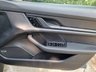 USED 2021 21 PORSCHE TAYCAN Performance Plus 93.4kWh 4S Saloon 4dr Electric Auto 4WD (571 ps) 8.9% APR FINANCE RATES