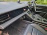 USED 2021 21 PORSCHE TAYCAN Performance Plus 93.4kWh 4S Saloon 4dr Electric Auto 4WD (571 ps) 8.9% APR FINANCE RATES