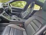 USED 2021 21 PORSCHE TAYCAN Performance Plus 93.4kWh 4S Saloon 4dr Electric Auto 4WD (571 ps) 8.9% APR FINANCE RATES
