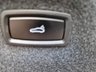 USED 2021 21 PORSCHE TAYCAN Performance Plus 93.4kWh 4S Saloon 4dr Electric Auto 4WD (571 ps) 8.9% APR FINANCE RATES