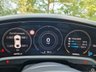 USED 2021 21 PORSCHE TAYCAN Performance Plus 93.4kWh 4S Saloon 4dr Electric Auto 4WD (571 ps) 8.9% APR FINANCE RATES