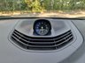 USED 2021 21 PORSCHE TAYCAN Performance Plus 93.4kWh 4S Saloon 4dr Electric Auto 4WD (571 ps) 8.9% APR FINANCE RATES