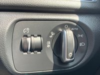 USED 2015 15 AUDI RS Q3 2.5 TFSI SUV 5dr Petrol S Tronic quattro Euro 6 (s/s) (340 ps) 
